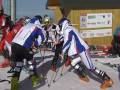 videos de Championnats de France de Ski Alpin 2009 : Slalom