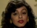 angham f bogy w tamtam انغام في بوجي و طمطم