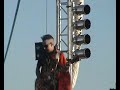PUNKATS - Bomba (III Festival Lijabarda, 2007)