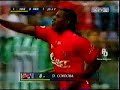 Dim 1- nal 0 Dim 1- nal 0