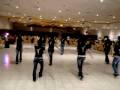 videos de Push It To The Limit & Step Up