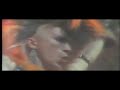 Sigue Sigue Sputnik