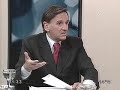 la depresión y el cáncer   dr  pedro bustelo