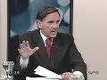 la depresión y el cáncer   dr  pedro bustelo