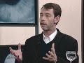 la depresión y el cáncer   dr  pedro bustelo