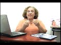 Pompoarte - Fale com Regina Racco - [Ejaculação Precoce]