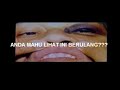 ANWAR DULU-DULU ANWAR DULU-DULU