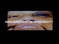 ANWAR DULU-DULU