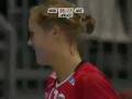 videos de Norway (vs. Austria) WC 2007