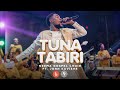 Download Neema Gospel Choir Tunatabiri John Kavishe Live Music Video Mp3 Song