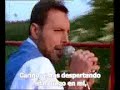 Queen - breakthru traducida Queen - breakthru traducida
