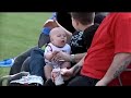 Western-Lincoln Softball