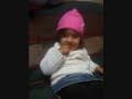Chhori and Nursery Rhymes