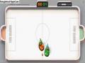 videos de a battle between good and evil
