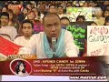 Candy - Komen Pengkritik M7