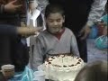 Tortazo