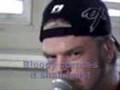 Assistir ao v�deo