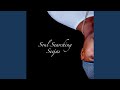 Soul Searching