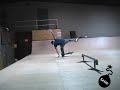 one hour at academy