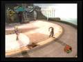 God of War 2 Spartan Walkthrough part 18