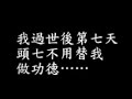 ?YouTube?????????????????????