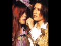 ~Gackte+Kami~ song for kami
