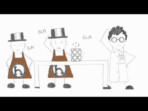 Image de prévisualisation YouTube