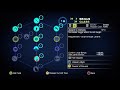 XBoxUser.de - Too Human Climbing The Skill Tree The Champion