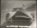 videos de 60s commercial break 3