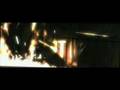  - MovieZen Video