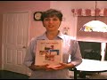 Homemade Chicken&Potato : Prepare Chicken Stock