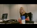 Die Abzocker - Autowerbung Die Abzocker - Autowerbung