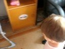 Gramo-kid face dezordine