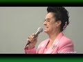 Carmen Sanabria (Remix) Carmen Sanabria (Remix)