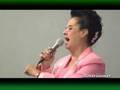 Carmen Sanabria (Remix)