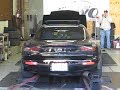 FD3S