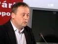 Tomcat az MSZP sajtótájékoztatóján (hosszú)