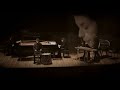 Bolero de Ravel - Katia & Marielle Labèque