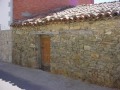 Lugares con encanto en Piornal Lugares con encanto en Piornal