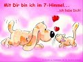 Das Beste (Remix Ingo & Jenny)