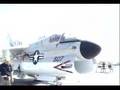 SS Midway Aircraft Carrier 2