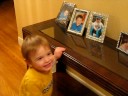 Fun @ Bubby & Zeidy\ Fun @ Bubby & Zeidy\
