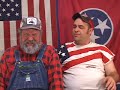 Red State Update Is Hungry