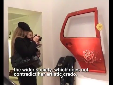YouTube Трейлер