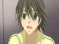 junjo romantica ova 12 part 3