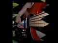 videos de Runtingz Diashow I Informer DSL.wmv