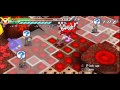 Today On the Spot ilomil, ZHP Unlosing Ranger vs Dark D