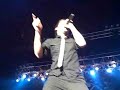 Generation Live from Allentown, PA