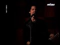Eagle Eye Cherry - Are you still having fun (good quality)