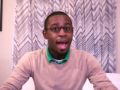 Labels? Or Excuses? - NewBoyzATX